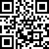 https://khabaronline.ir/xhpqx
