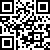 https://khabaronline.ir/x6Btk