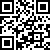 https://khabaronline.ir/x7X9z