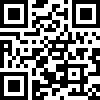 https://khabaronline.ir/xg2WK