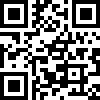 https://khabaronline.ir/x59ZQ
