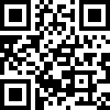 https://khabaronline.ir/x7hvp