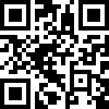 https://khabaronline.ir/xpNwL