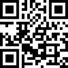 https://khabaronline.ir/xVvz