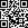 https://khabaronline.ir/x8HXV