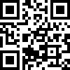 https://khabaronline.ir/x4DqZ