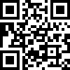 https://khabaronline.ir/x3Hmx