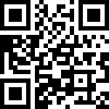 https://khabaronline.ir/x6fTv