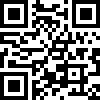 https://khabaronline.ir/xpk4S