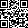 https://khabaronline.ir/xq69q