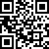 https://khabaronline.ir/x8r9Y