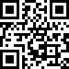 https://khabaronline.ir/xhpS4