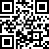 https://khabaronline.ir/xpLjJ