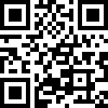 https://khabaronline.ir/x4xzN