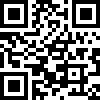 https://khabaronline.ir/x6Fcp