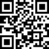 https://khabaronline.ir/x6fhS