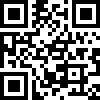 https://khabaronline.ir/x4ZwQ