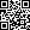 https://khabaronline.ir/xq3tV
