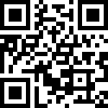 https://khabaronline.ir/xp3Dq
