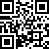 https://khabaronline.ir/xpc4X