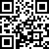 https://khabaronline.ir/x5Vvh