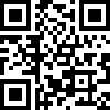 https://khabaronline.ir/xpsGF