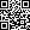 https://khabaronline.ir/xfVp8