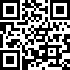 https://khabaronline.ir/xgnbR