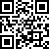 https://khabaronline.ir/xgJM3