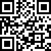 https://khabaronline.ir/x4vrD