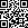 https://khabaronline.ir/x8Pq9