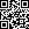 https://khabaronline.ir/xdCCD