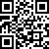 https://khabaronline.ir/xgf8y