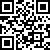 https://khabaronline.ir/x88wK