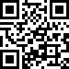 https://khabaronline.ir/x4zLZ