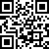 https://khabaronline.ir/xq2T7