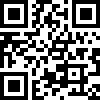 https://khabaronline.ir/xpJSp