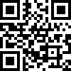 https://khabaronline.ir/xjYPQ