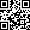 https://khabaronline.ir/x5QqT