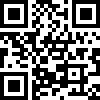https://khabaronline.ir/xjPcf