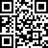 https://khabaronline.ir/x8Mjn