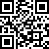 https://khabaronline.ir/x6m3q