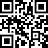 https://khabaronline.ir/xjdWK