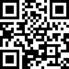 https://khabaronline.ir/xfksr