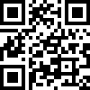 https://khabaronline.ir/x7N85