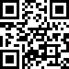 https://khabaronline.ir/xmWsc