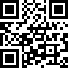 https://khabaronline.ir/xnVXf