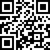 https://khabaronline.ir/xdTfM