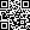 https://khabaronline.ir/xq3wj