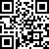 https://khabaronline.ir/xf3Dr